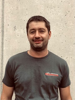 Moosbrugger Landtechnik