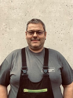 Moosbrugger Landtechnik