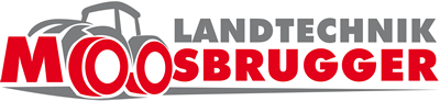 Moosbrugger Landtechnik